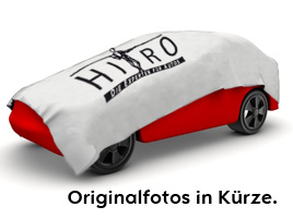 Opel Corsa Yes