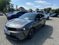 Opel Astra ST Elegance Navi+LED+Kamera Keyless Go/BC