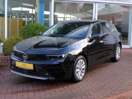 Opel Astra Enjoy Navi/Klima/LED/Sitzhzg./NSW