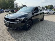 Opel Corsa GS Kamera+Navi Pro+Sitzheizung+LED Klima