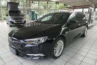 Opel Insignia 1.5 Turbo B.INNOVATION/LEDER Navi/Klima