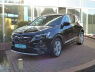 Opel Grandland X Innovation Navi/Panoramadach Klima