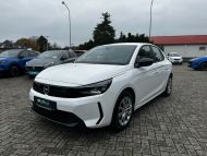 Opel Corsa Edition Kamera+Sitzheizung+Multimedia LED