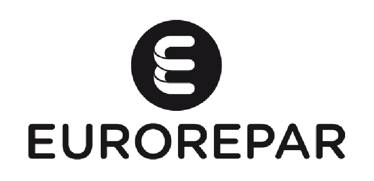 Eurorepar Logo