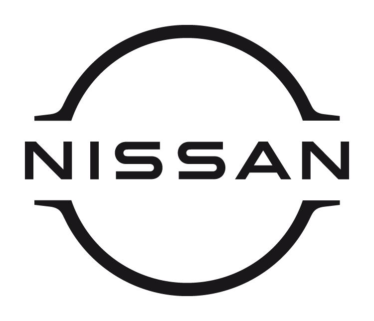 Nissan Logo