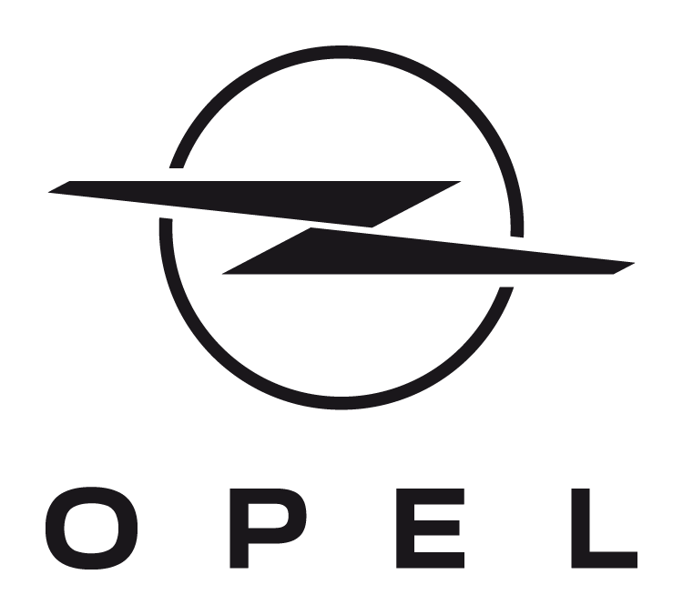 Opel Logo